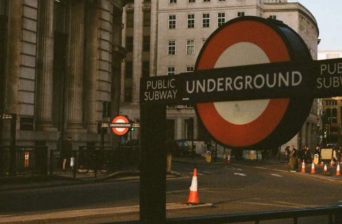 London Day Trips Accessible by Tube