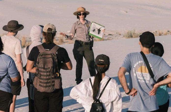 Transforming First-Time Travelers into Loyal Tourists