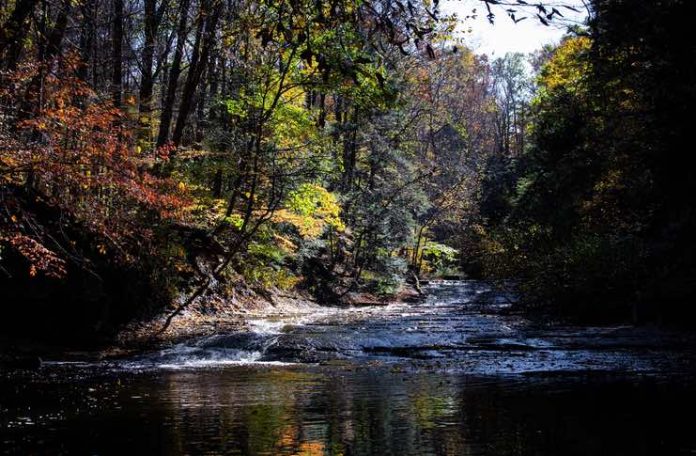 Places to See and Visit in Ohio Places to See and Visit in Ohio