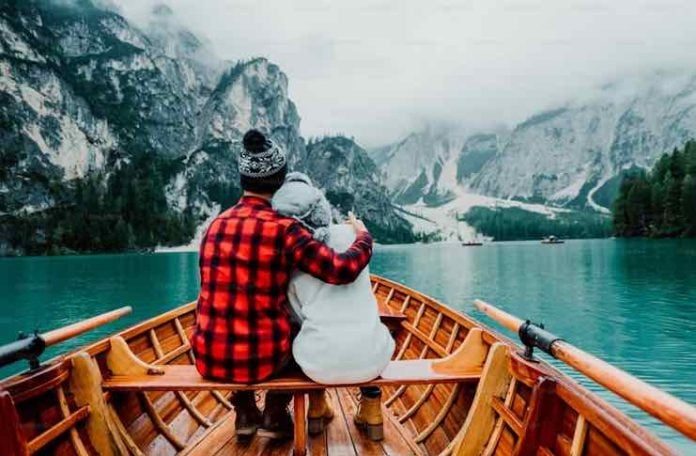 Travel Strategies for Supporting a Loved One in Recovery Travel Strategies for Supporting a Loved One in Recovery