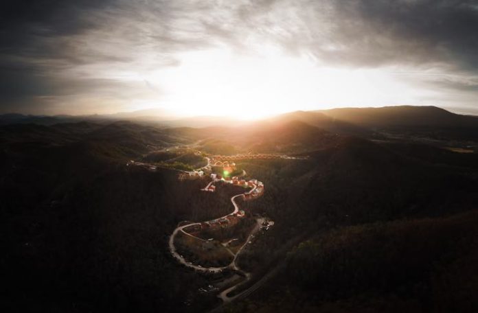 How to Plan the Perfect Getaway in Gatlinburg