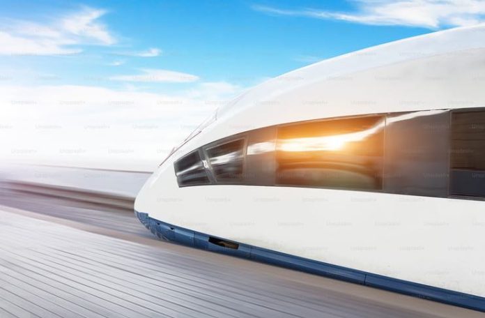 The Future of Travel The Future of Travel