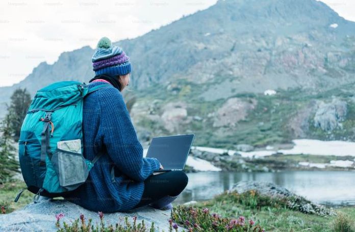 How to Improve Your Financial Situation and Afford a Holiday