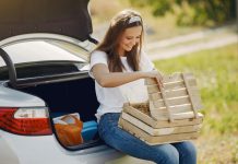 Savvy Car Rental Tips