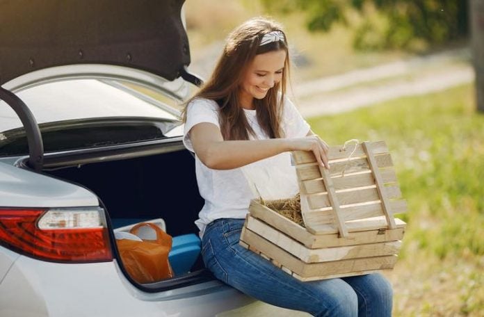 Savvy Car Rental Tips