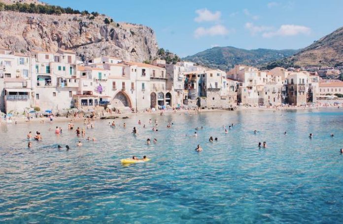 Sicily guide Sicily guide