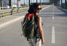 The Ultimate Travel Gear Guide for Action Sports