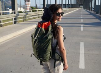 The Ultimate Travel Gear Guide for Action Sports