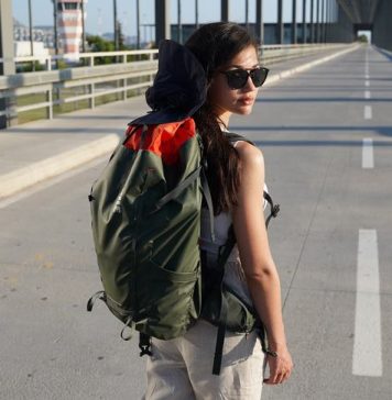 The Ultimate Travel Gear Guide for Action Sports
