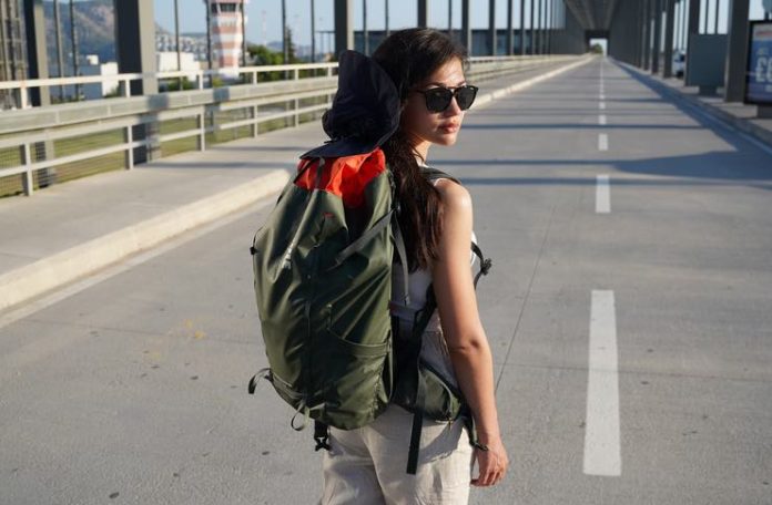 The Ultimate Travel Gear Guide for Action Sports