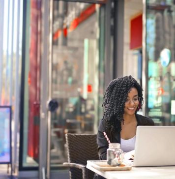 Traveling Remote Workers