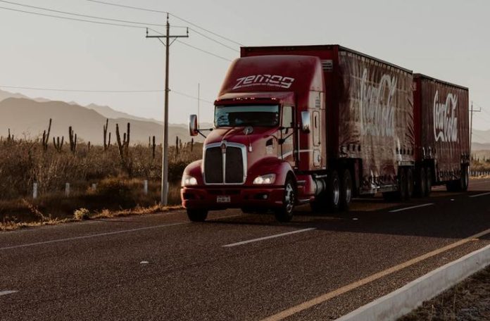 Trucker Travel Guide to Driving Through Phoenix Trucker Travel Guide to Driving Through Phoenix