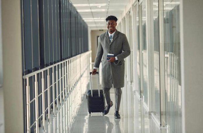 dress to impress on travel dress to impress on travel