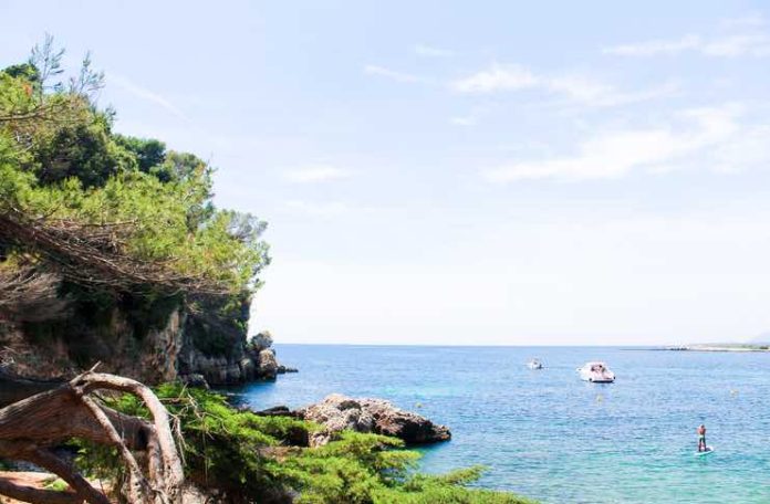 Antibes guide Antibes guide