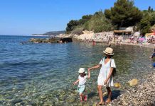 cassis guide