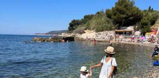 cassis guide