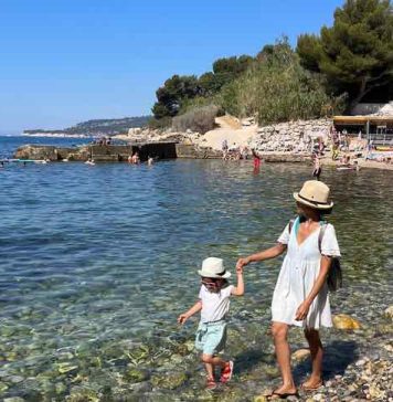 cassis guide
