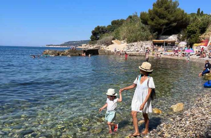 cassis guide