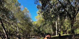mougins france