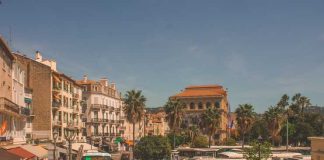 things to do in cannes france