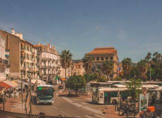 things to do in cannes france