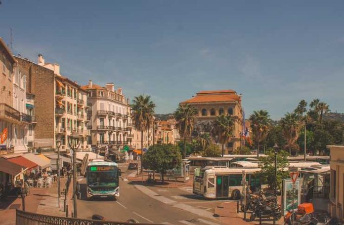 things to do in cannes france things to do in cannes france