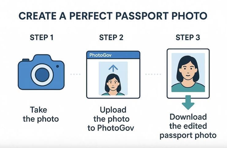 PhotoGov