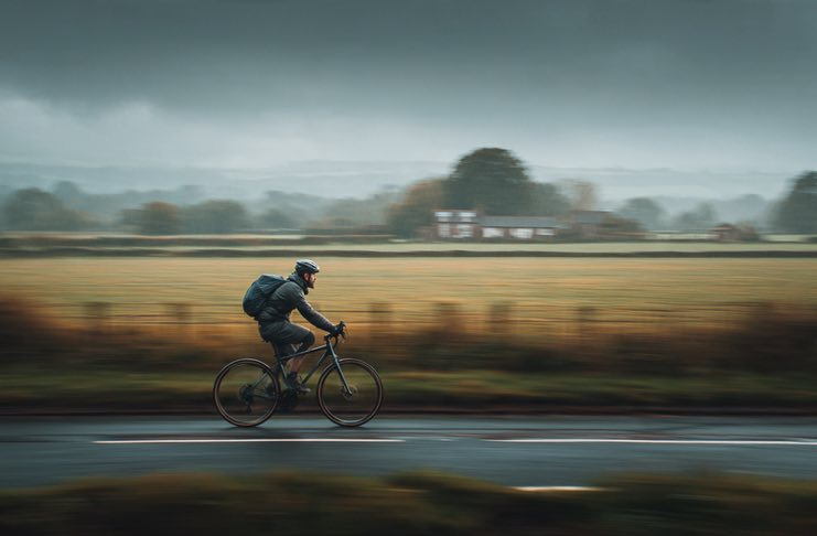 What to Do If You’re Involved in a Cycling Accident While Travelling in the UK