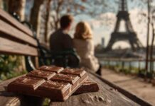 Exploring Compartes Gourmet Holiday Chocolate Collection: A Traveler’s Taste of Global Cocoa Culture Holiday Chocolate