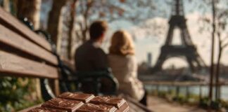 Exploring Compartes Gourmet Holiday Chocolate Collection: A Traveler’s Taste of Global Cocoa Culture Holiday Chocolate