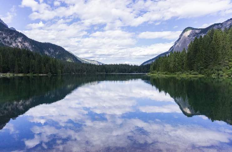 Hidden Gems in Italy: Unique Destinations Beyond the Tourist Trail